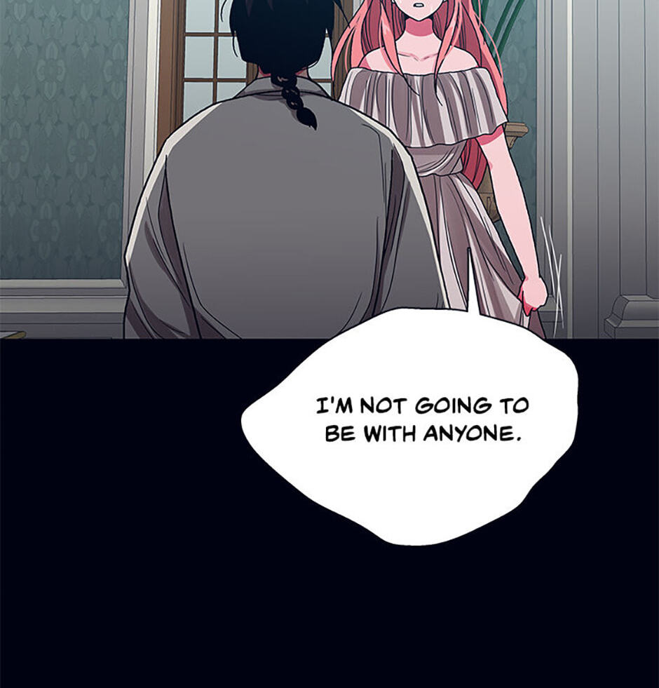 Hara of Thunder Chapter 110 page 61 - 