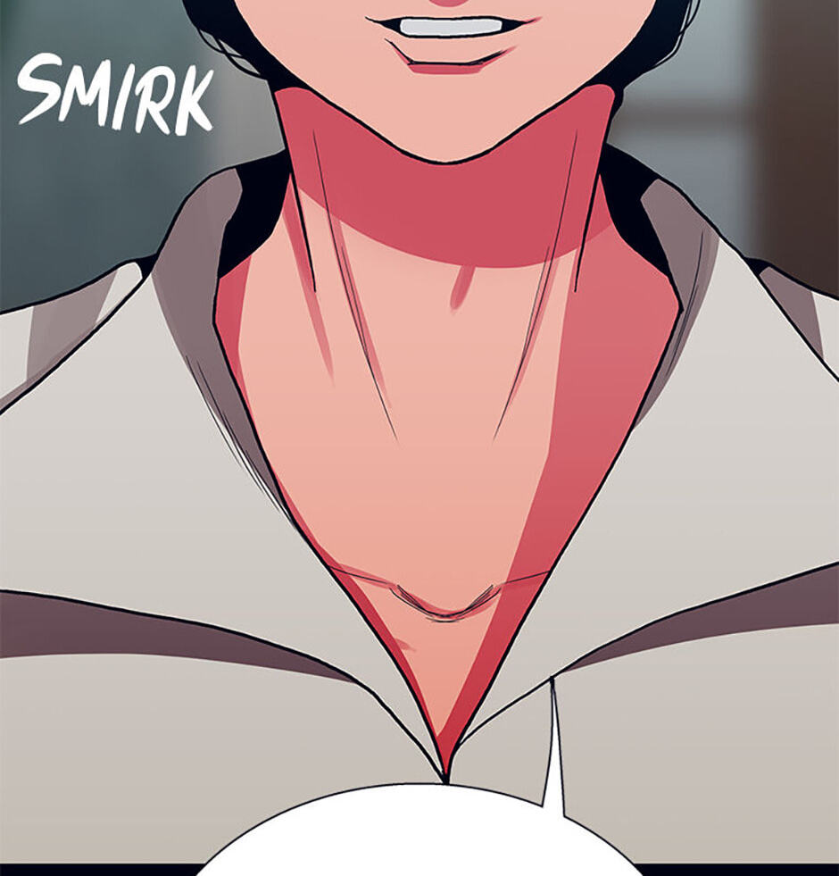 Hara of Thunder Chapter 110 page 63 - 