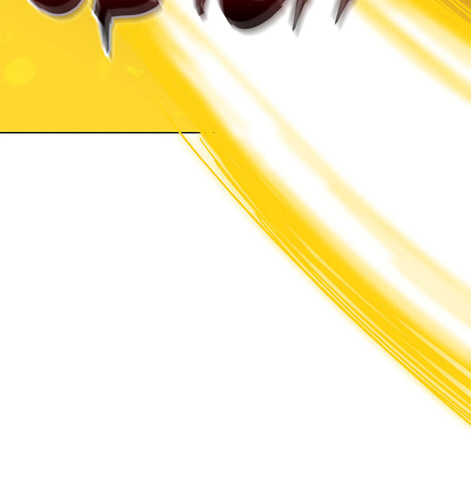 Hara of Thunder Chapter 110 page 67 - 