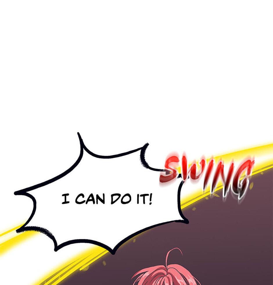Hara of Thunder Chapter 110 page 68 - 