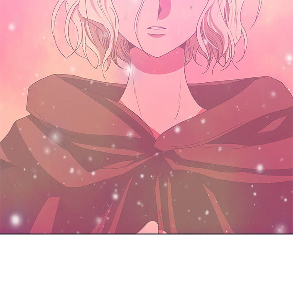 Hara of Thunder Chapter 110 page 9 - 
