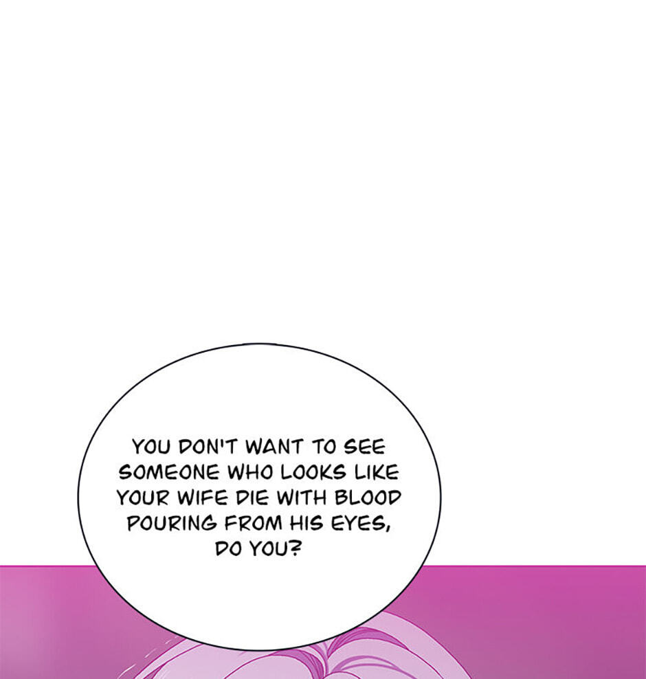 Hara of Thunder Chapter 110 page 92 - 