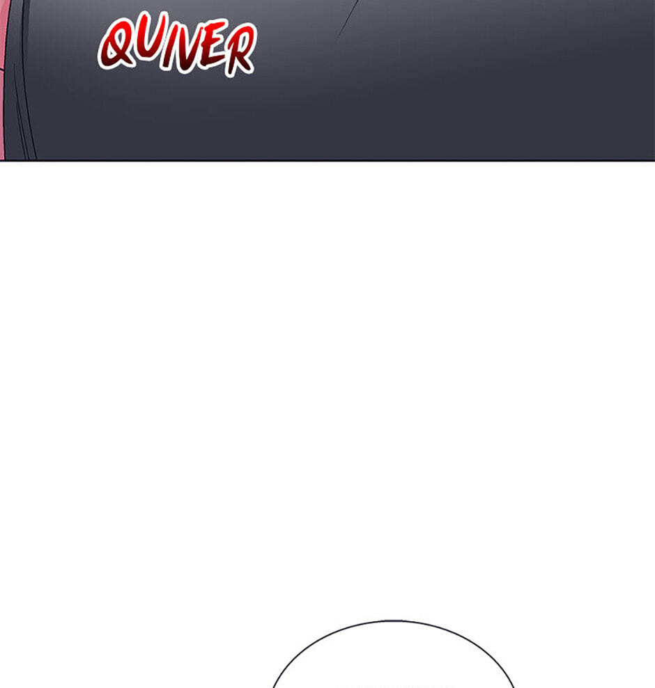 Hara of Thunder Chapter 110 page 94 - 