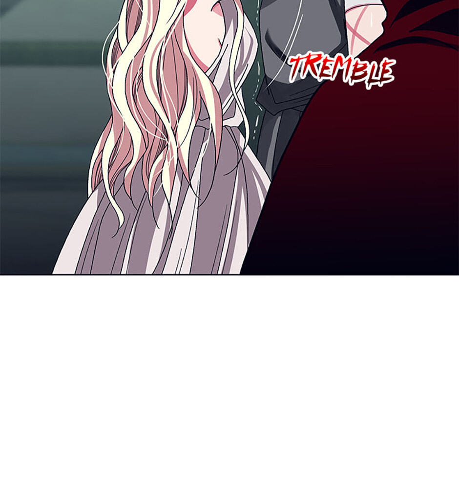 Hara of Thunder Chapter 110 page 96 - 