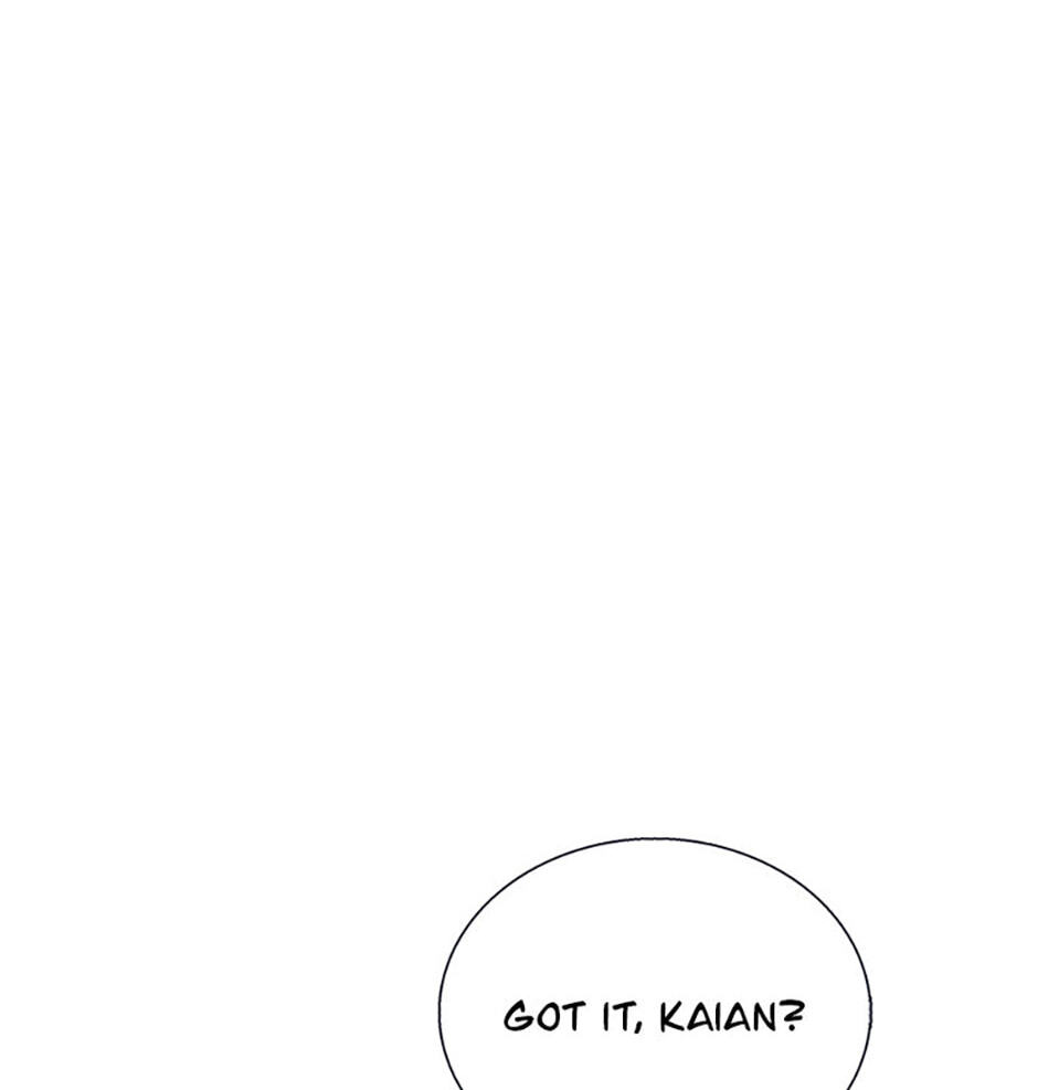 Hara of Thunder Chapter 110 page 99 - 