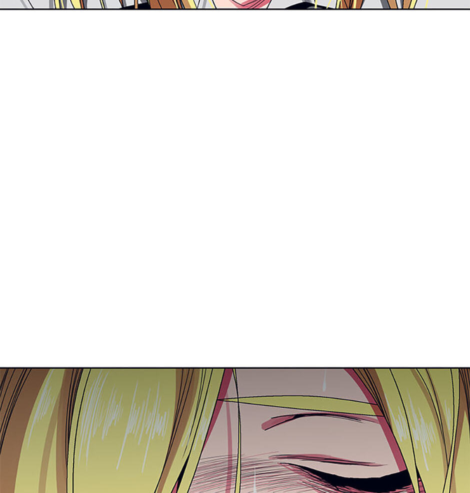 Hara of Thunder Chapter 111 page 109 - 