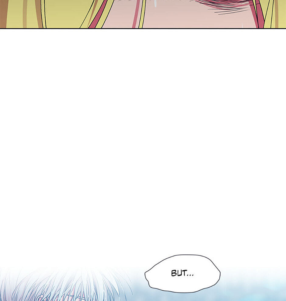 Hara of Thunder Chapter 111 page 110 - 