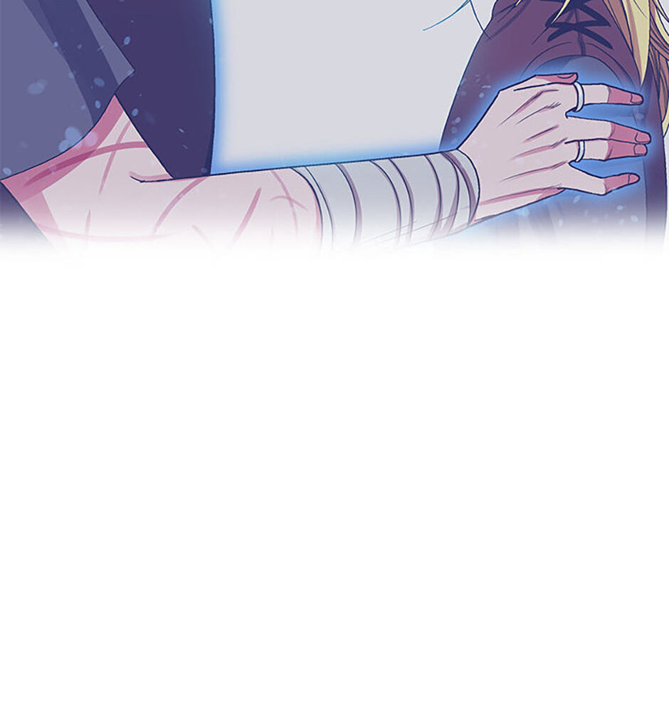 Hara of Thunder Chapter 111 page 117 - 