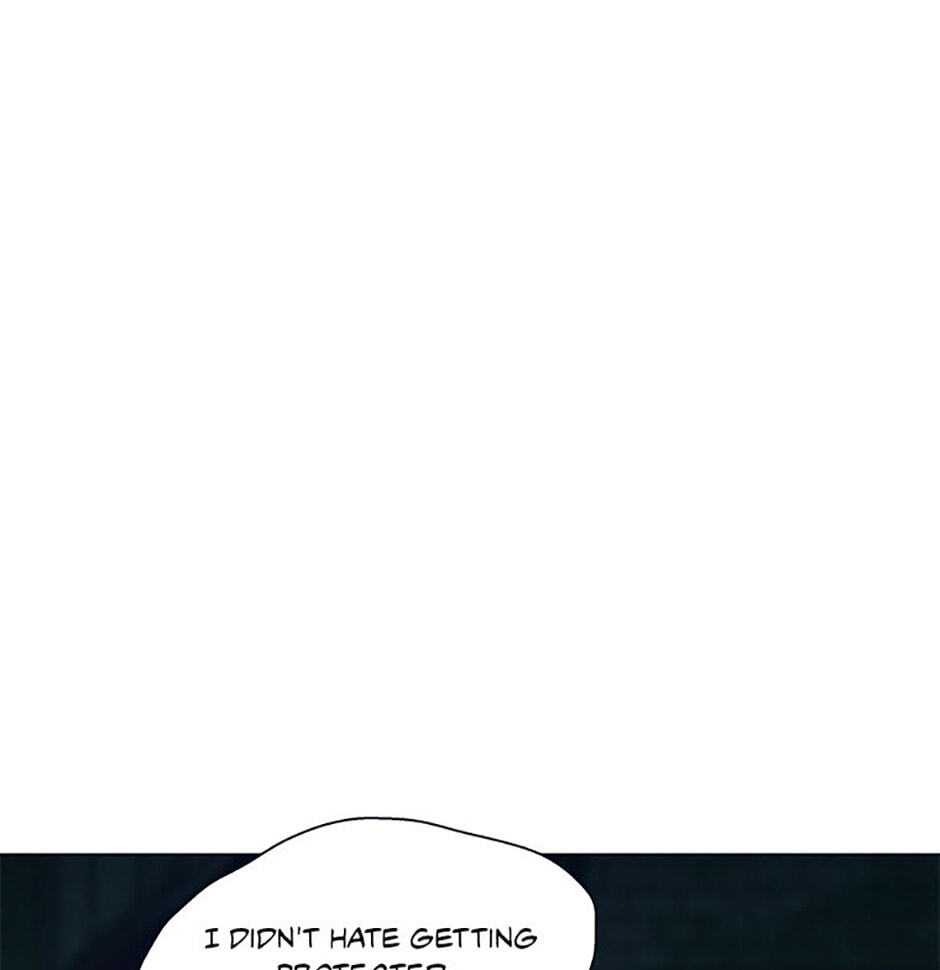 Hara of Thunder Chapter 111 page 120 - 