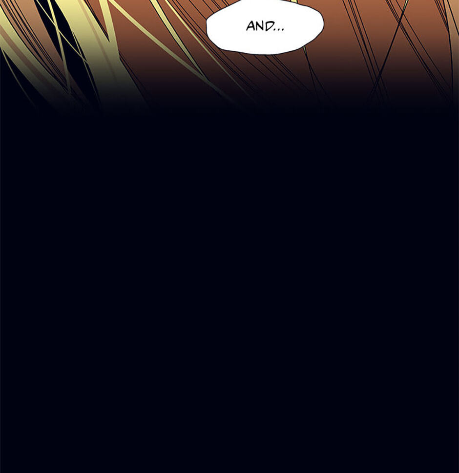 Hara of Thunder Chapter 111 page 127 - 