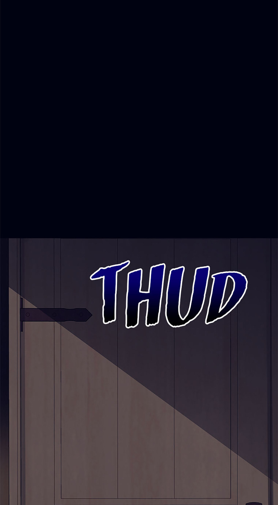 Hara of Thunder Chapter 111 page 132 - 