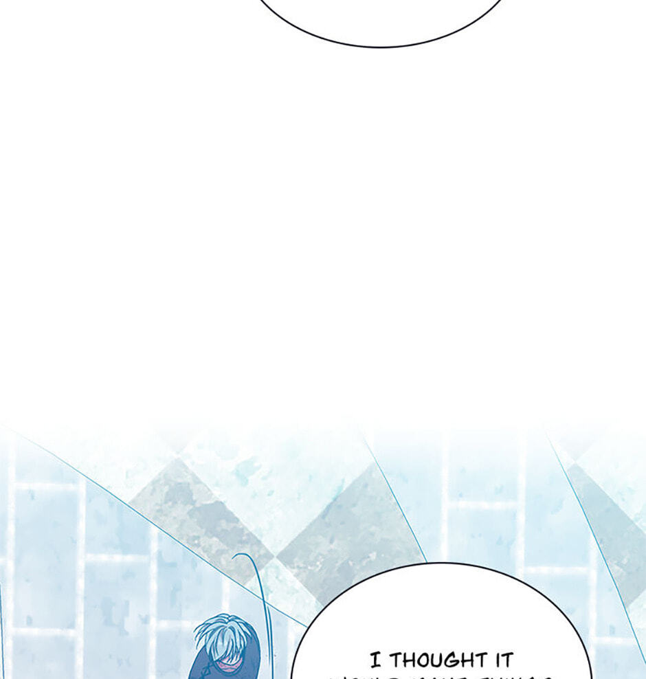 Hara of Thunder Chapter 111 page 17 - 
