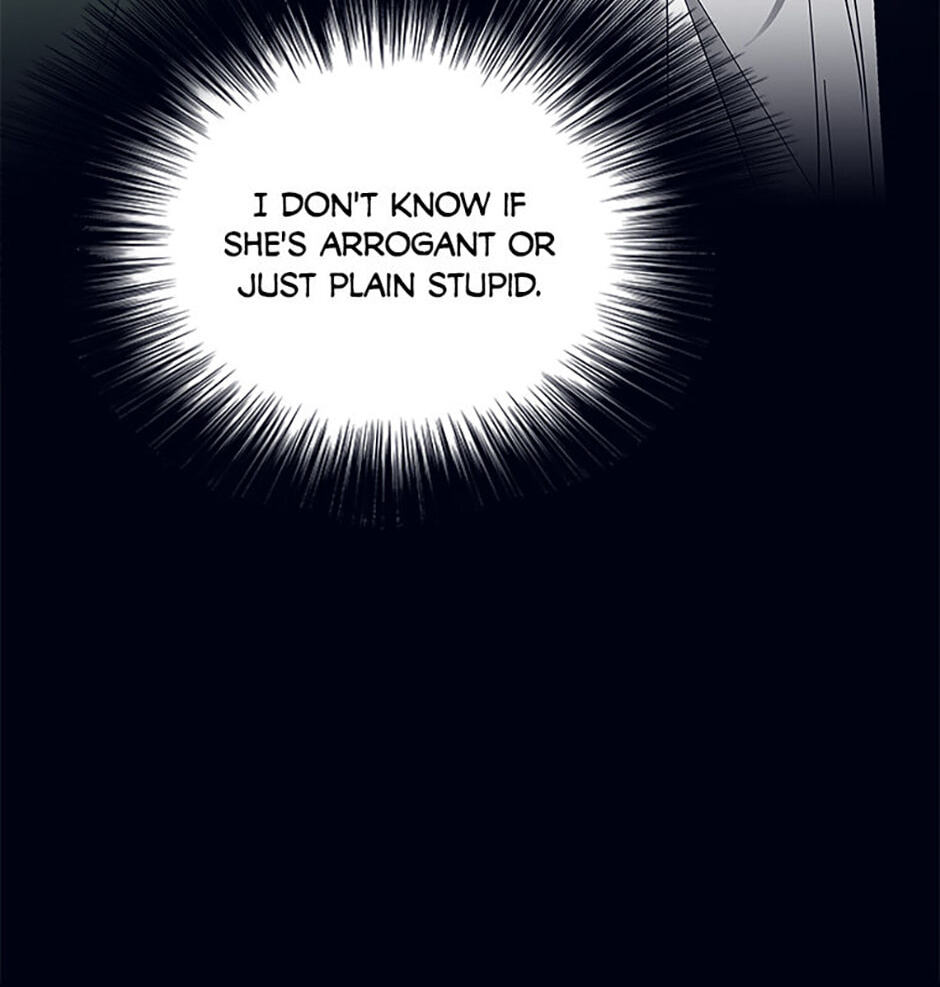 Hara of Thunder Chapter 111 page 24 - 
