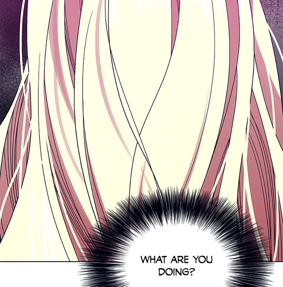 Hara of Thunder Chapter 111 page 41 - 