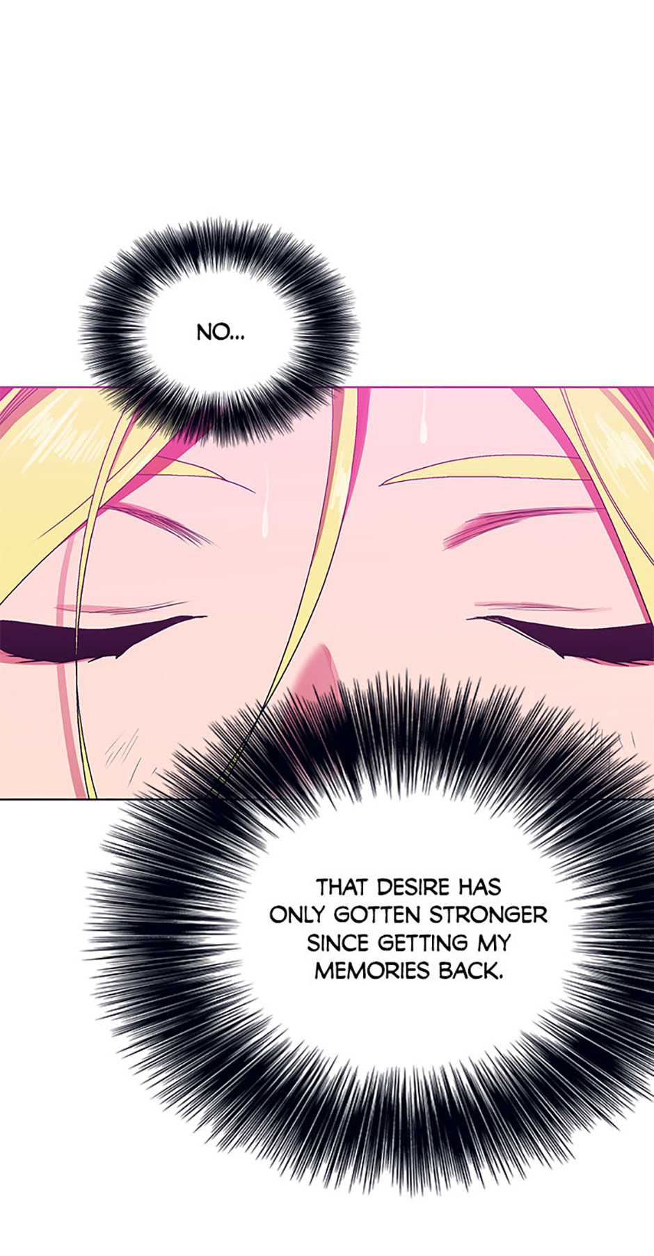 Hara of Thunder Chapter 111 page 51 - 