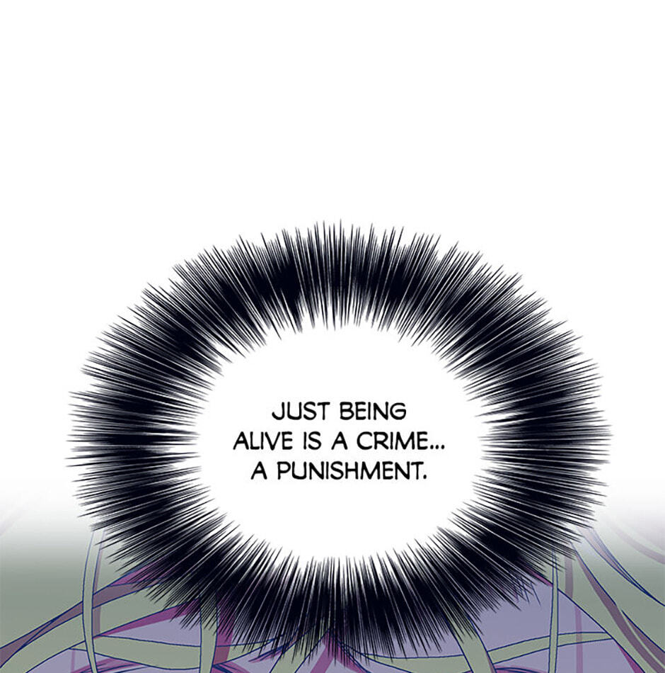 Hara of Thunder Chapter 111 page 52 - 