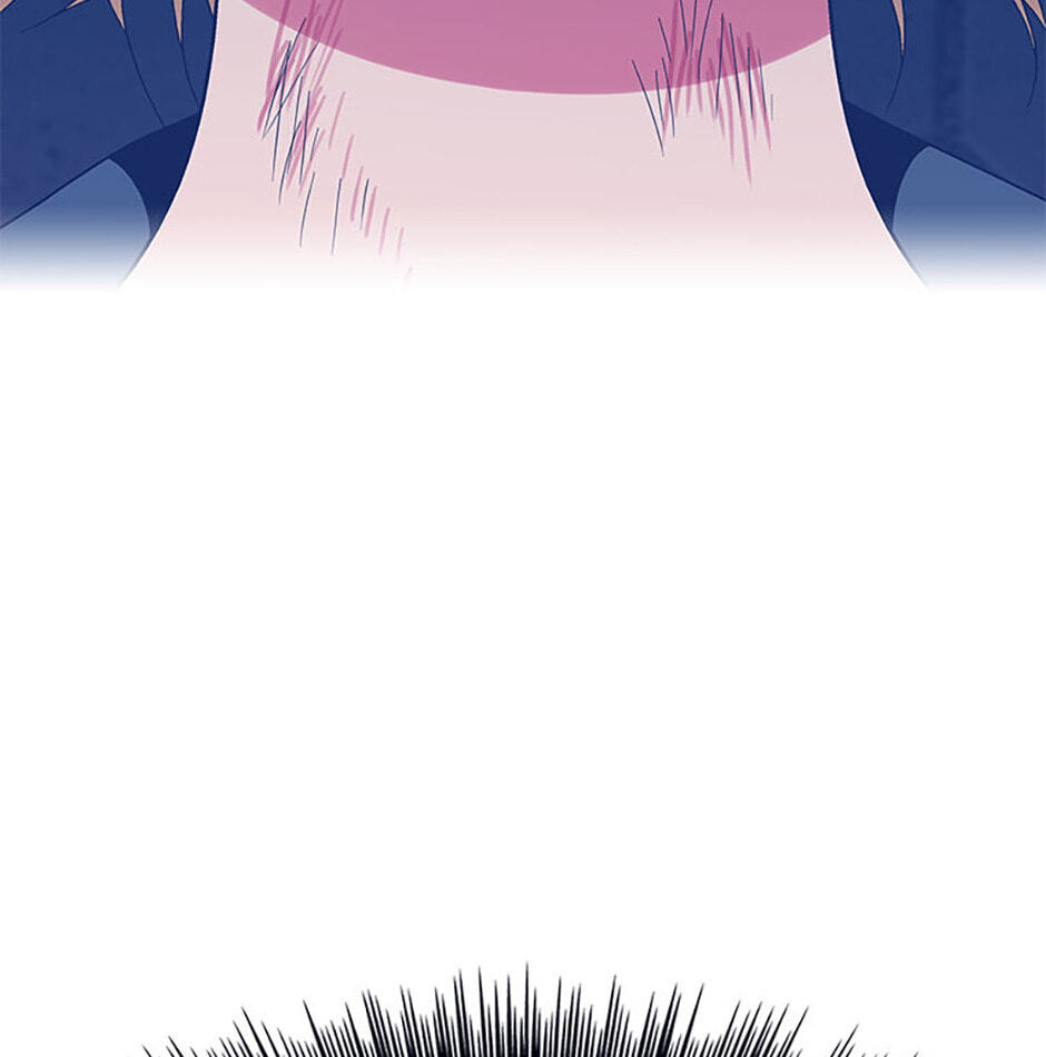 Hara of Thunder Chapter 111 page 54 - 