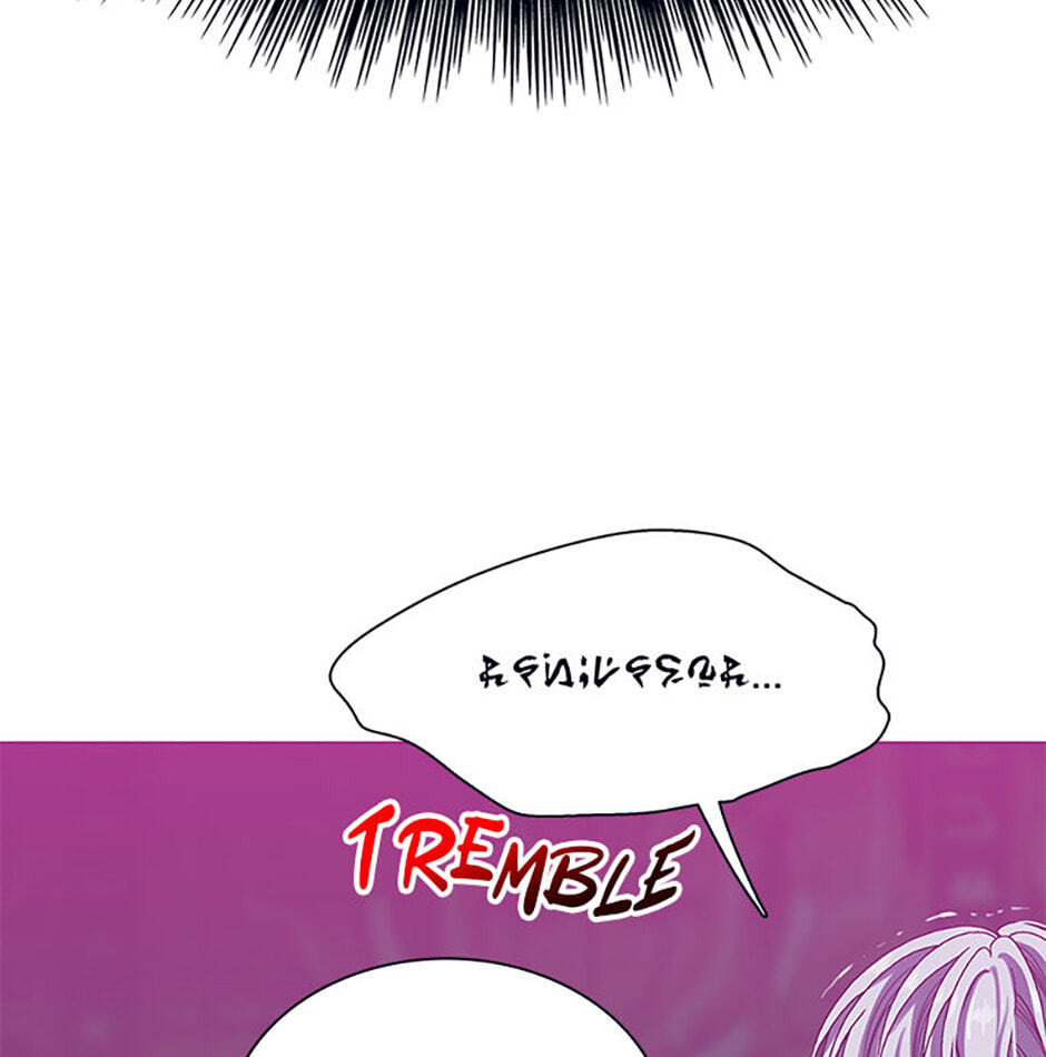 Hara of Thunder Chapter 111 page 56 - 
