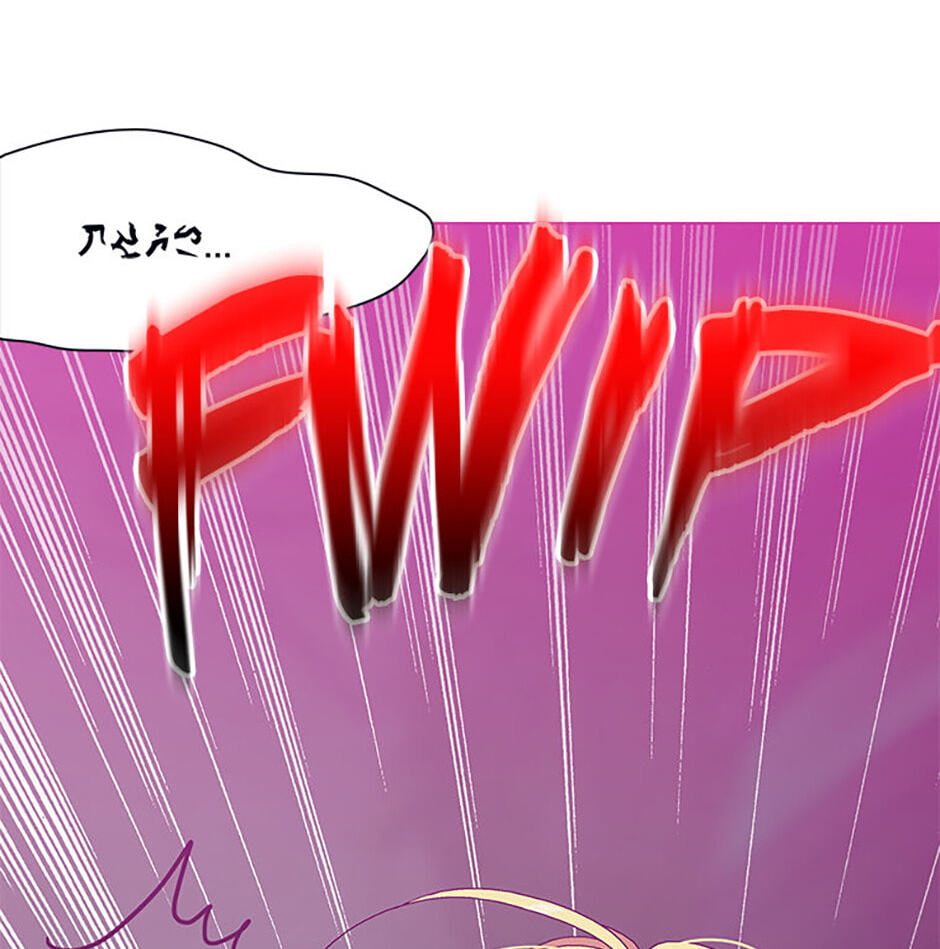 Hara of Thunder Chapter 111 page 59 - 