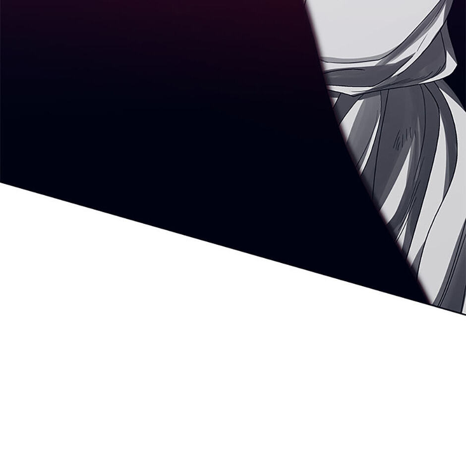 Hara of Thunder Chapter 111 page 61 - 