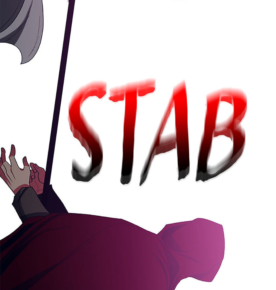 Hara of Thunder Chapter 111 page 67 - 