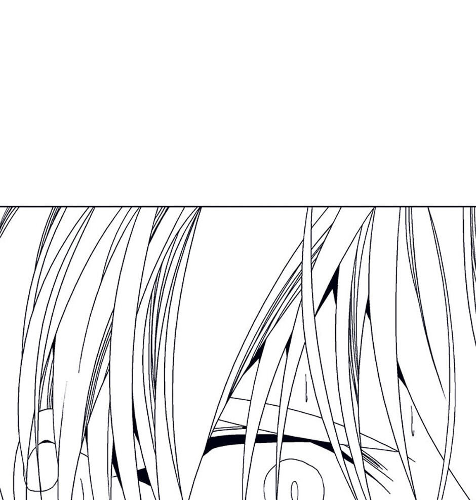 Hara of Thunder Chapter 111 page 69 - 