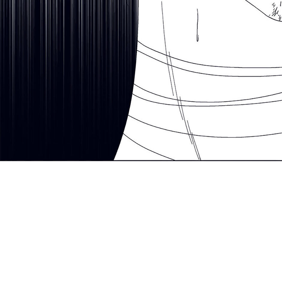 Hara of Thunder Chapter 111 page 71 - 