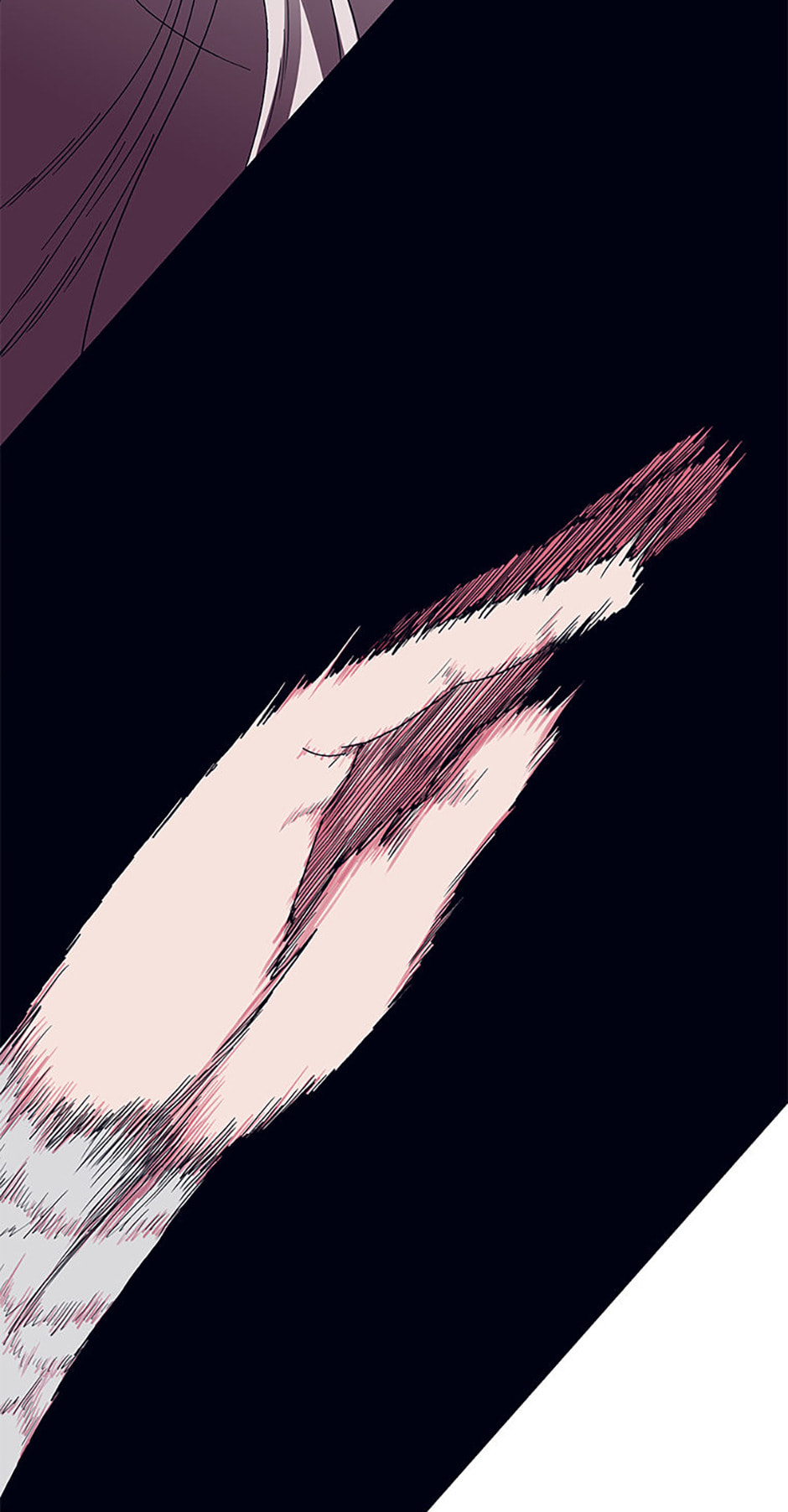 Hara of Thunder Chapter 111 page 74 - 