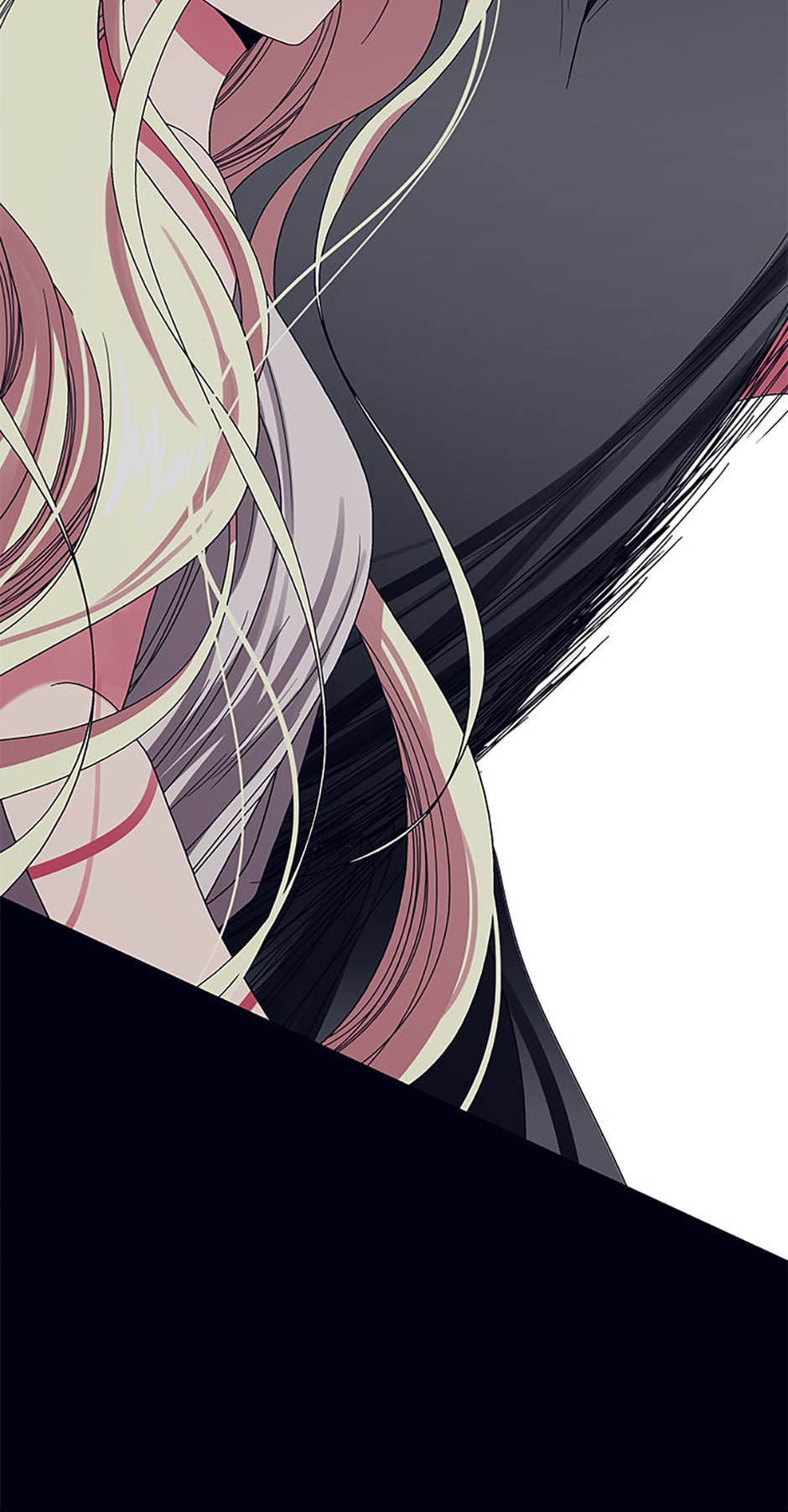 Hara of Thunder Chapter 111 page 76 - 