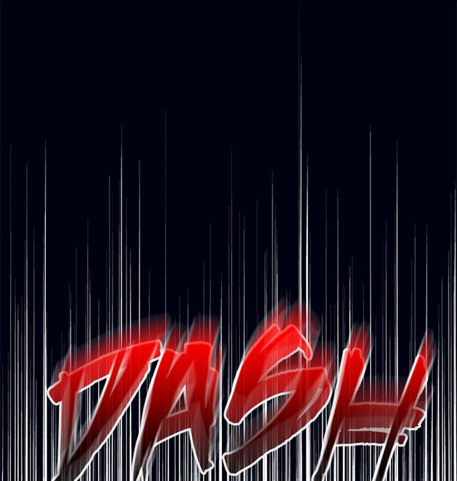 Hara of Thunder Chapter 111 page 77 - 