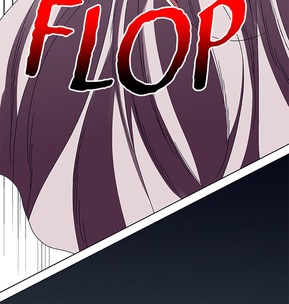Hara of Thunder Chapter 111 page 80 - 