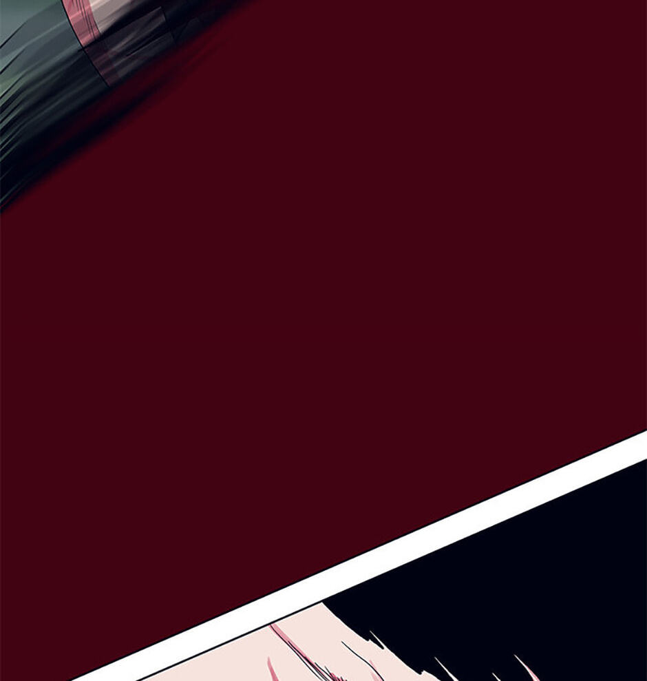 Hara of Thunder Chapter 111 page 84 - 