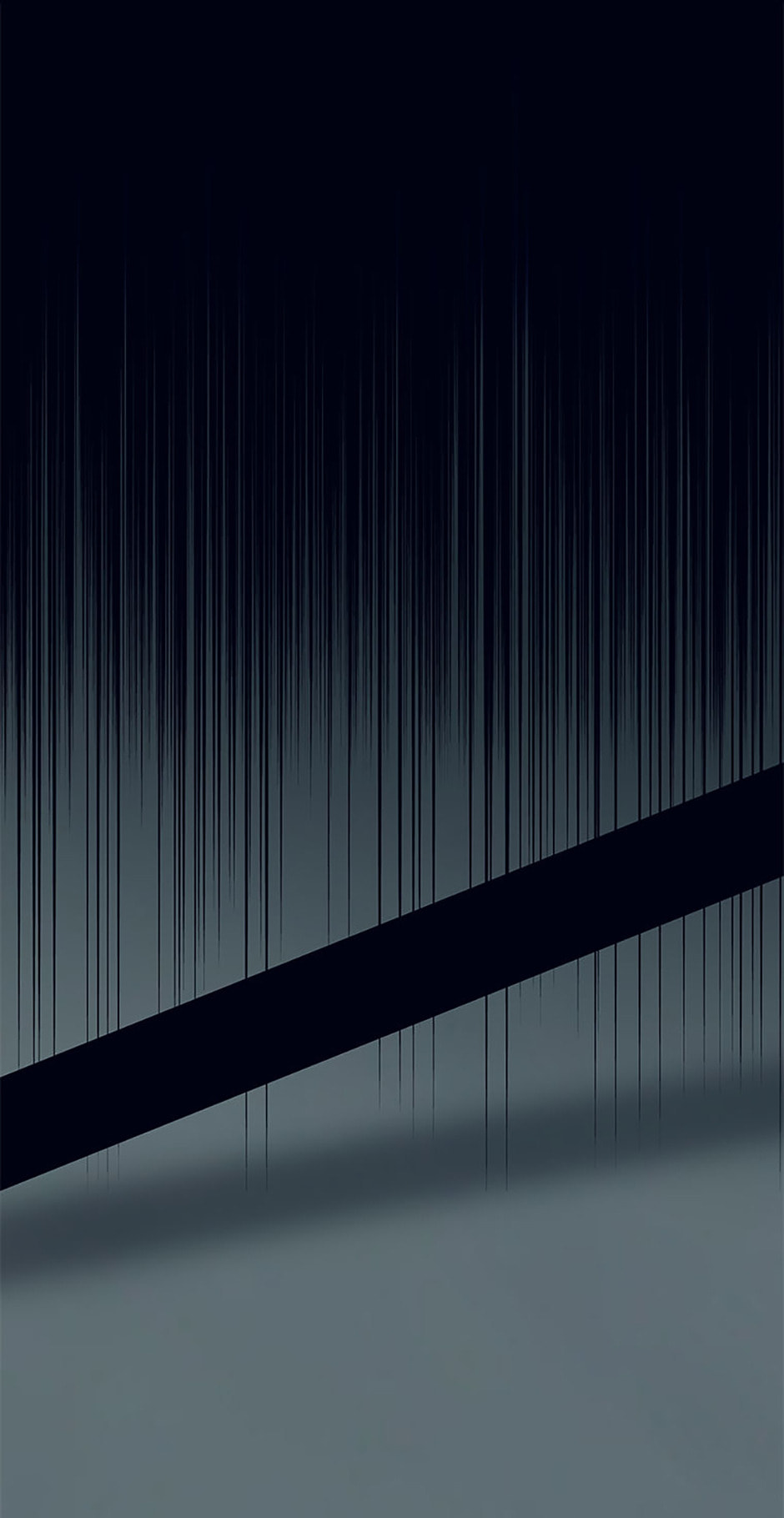Hara of Thunder Chapter 111 page 89 - 
