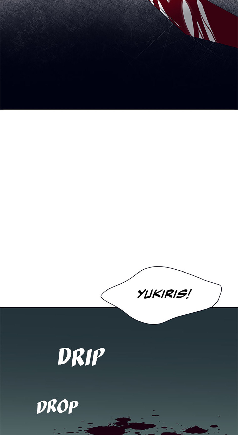 Hara of Thunder Chapter 111 page 99 - 