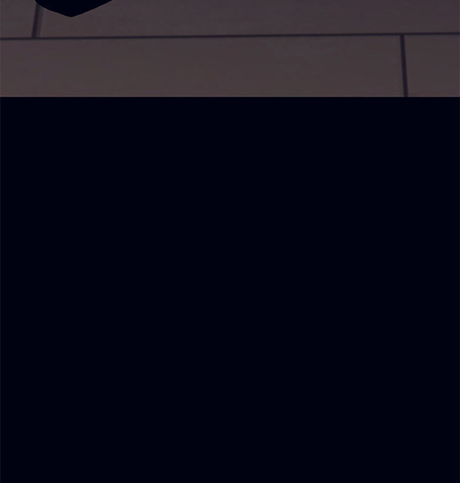 Hara of Thunder Chapter 112 page 2 - 