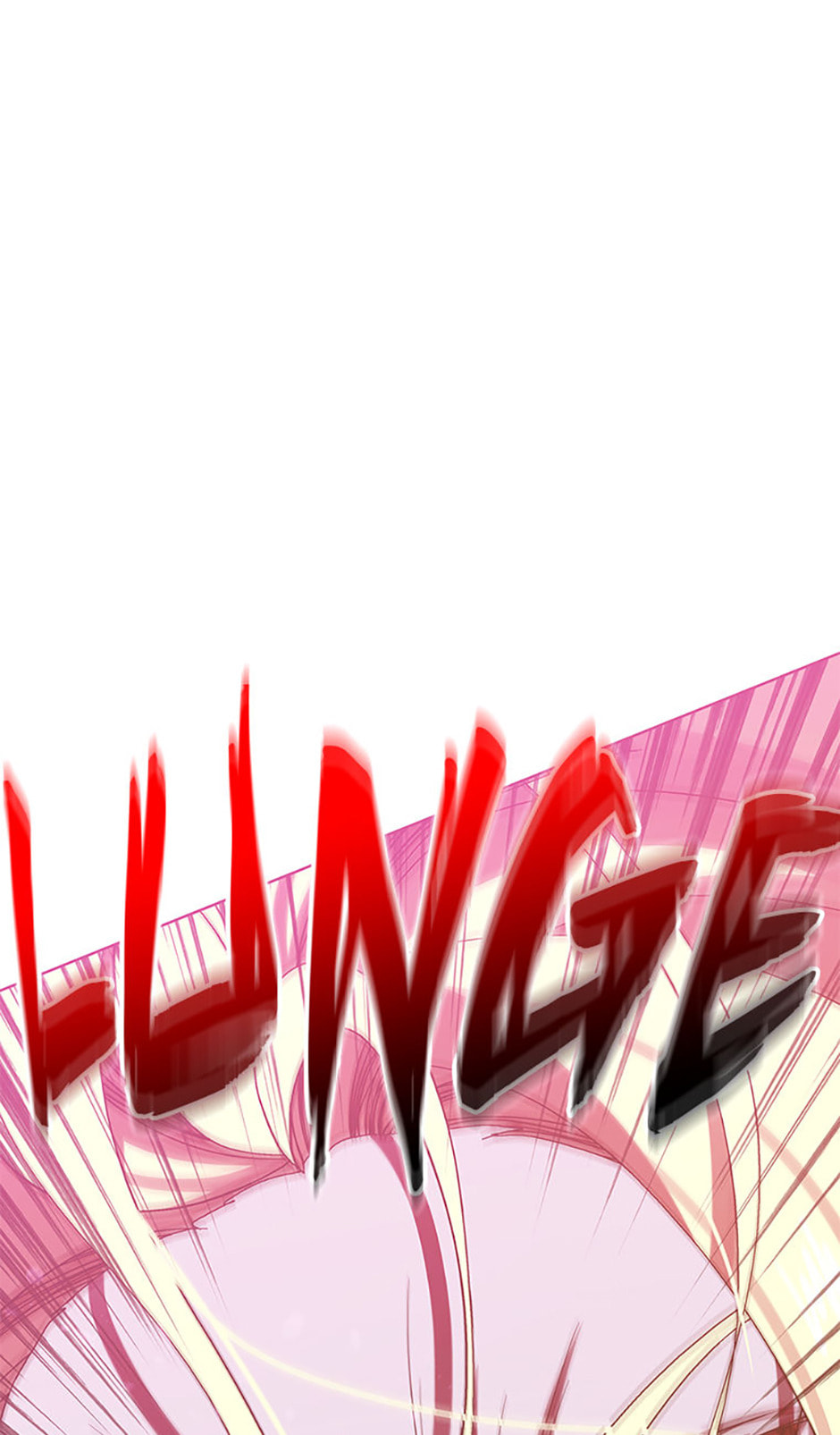 Hara of Thunder Chapter 112 page 102 - 