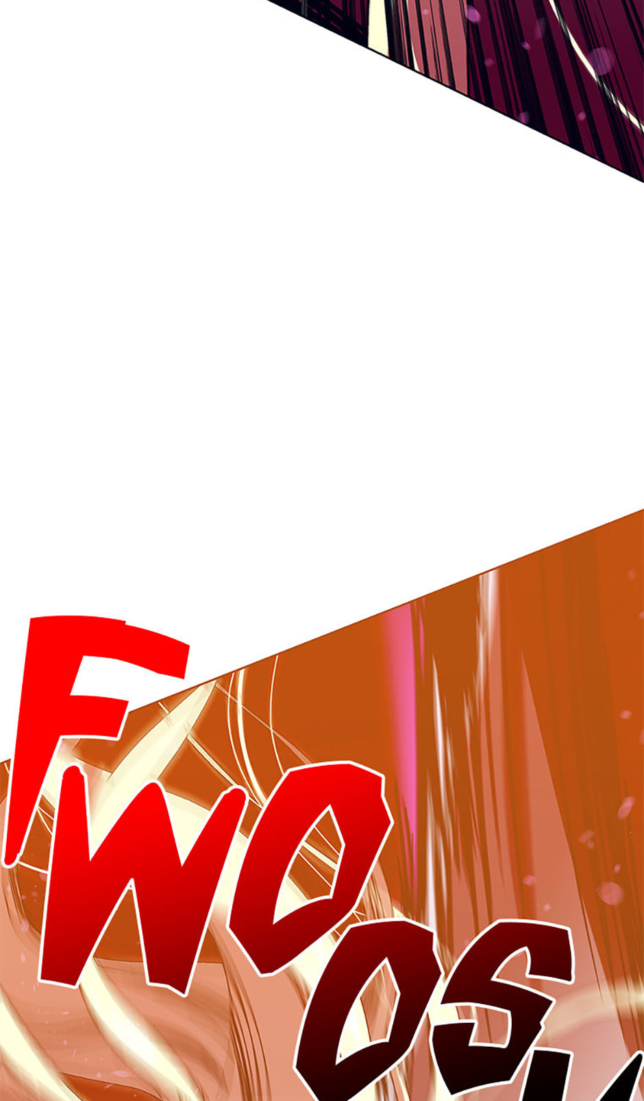 Hara of Thunder Chapter 112 page 104 - 