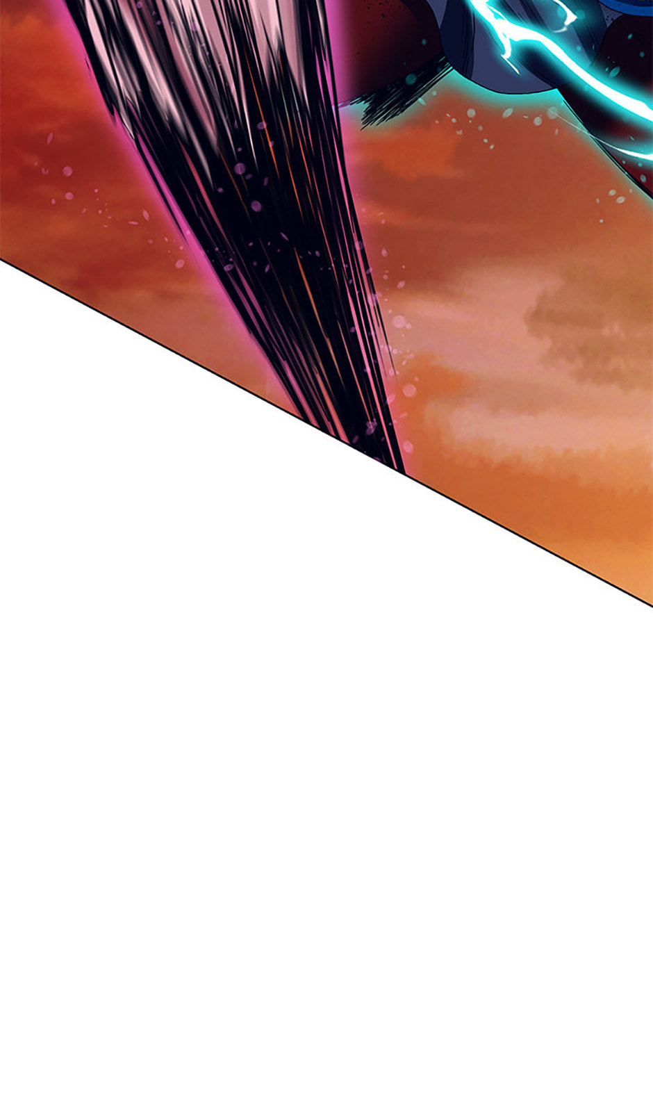 Hara of Thunder Chapter 112 page 106 - 