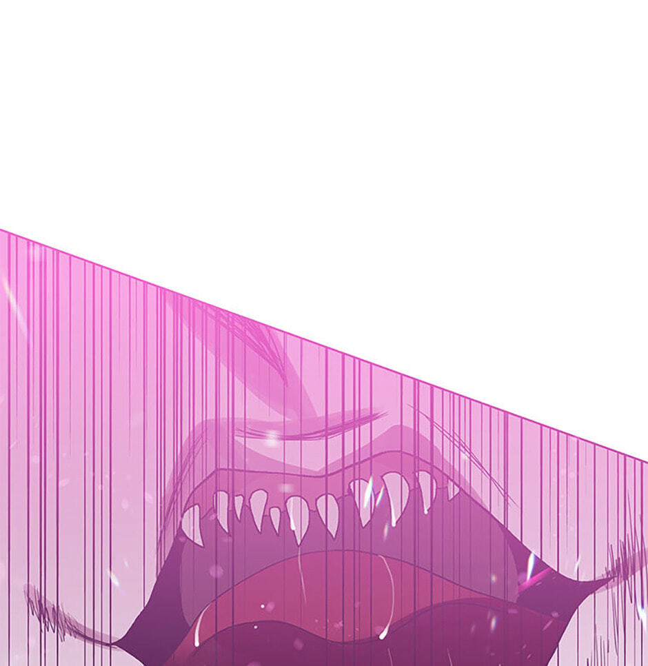 Hara of Thunder Chapter 112 page 107 - 