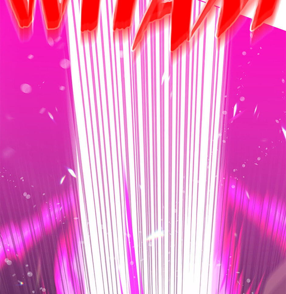 Hara of Thunder Chapter 112 page 111 - 