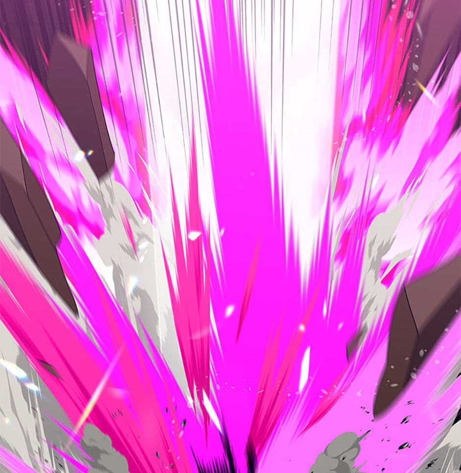 Hara of Thunder Chapter 112 page 112 - 