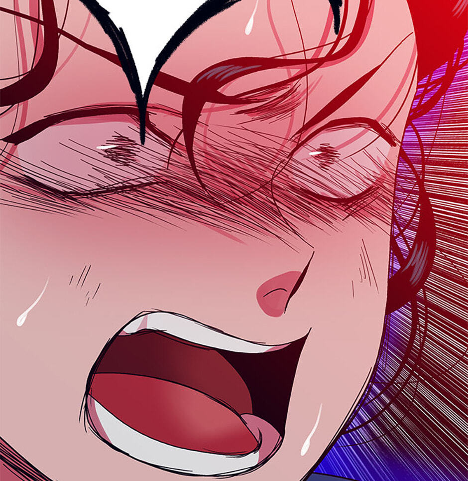 Hara of Thunder Chapter 112 page 117 - 