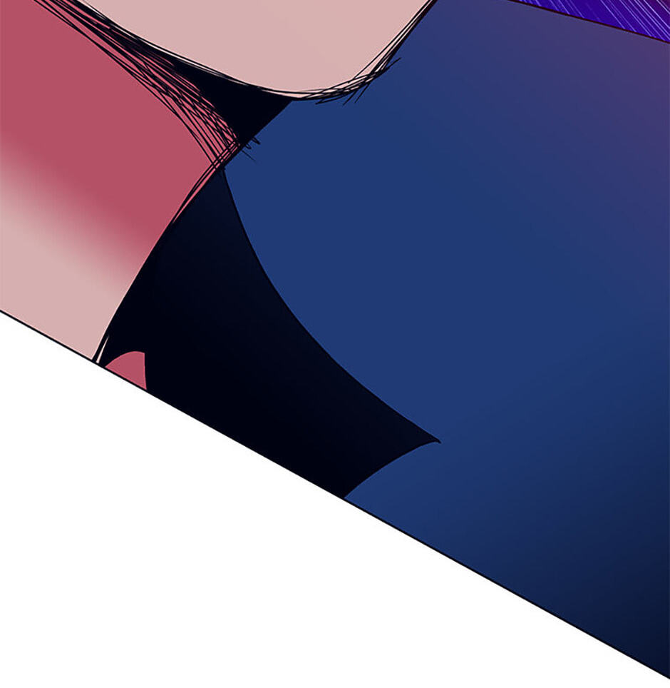 Hara of Thunder Chapter 112 page 118 - 