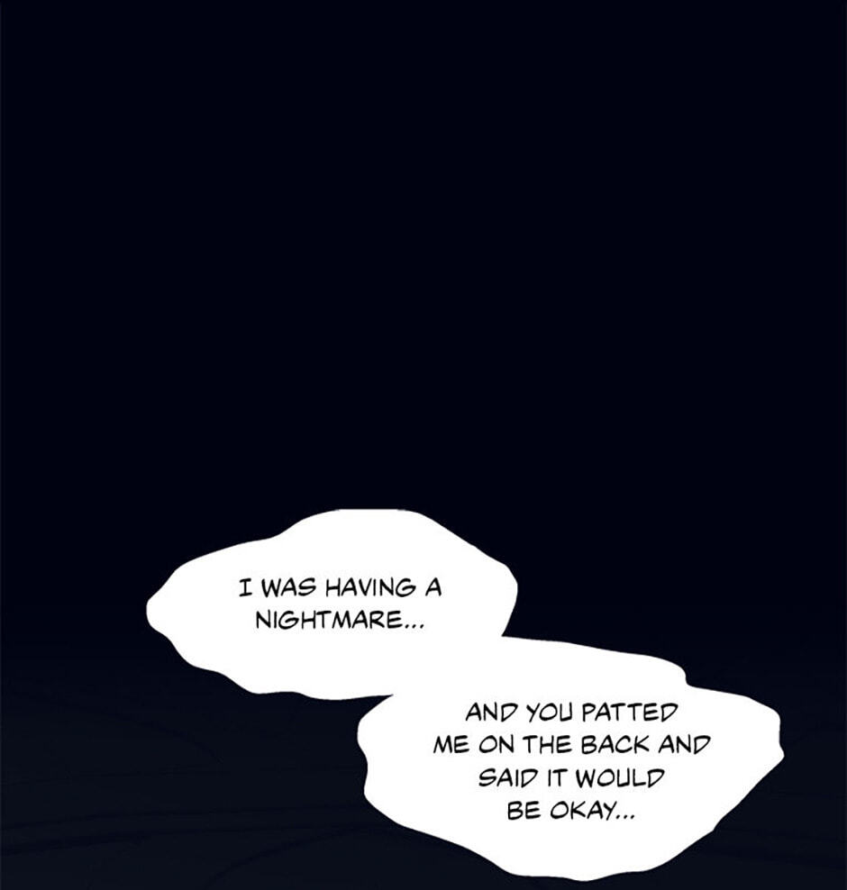 Hara of Thunder Chapter 112 page 13 - 