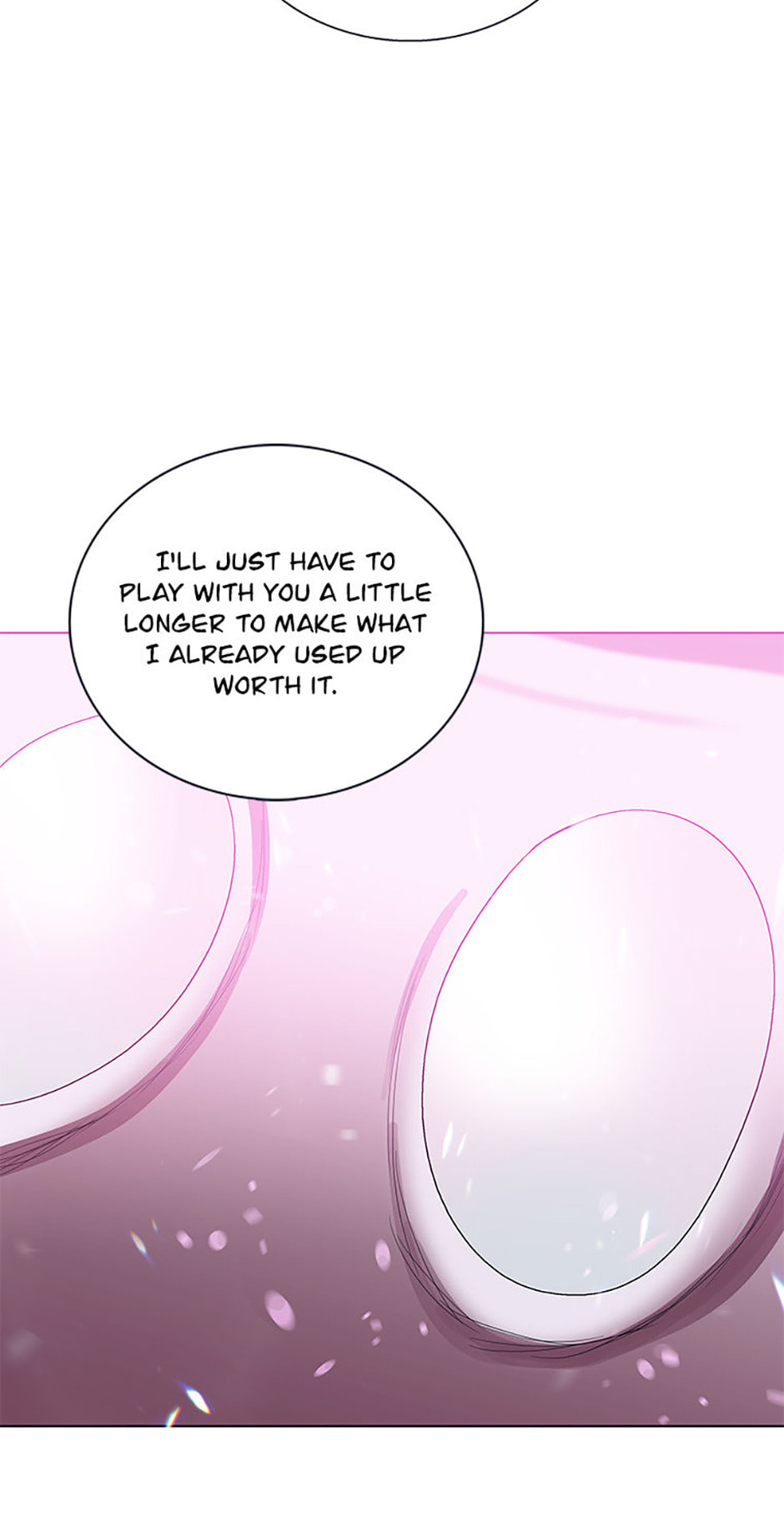 Hara of Thunder Chapter 112 page 124 - 