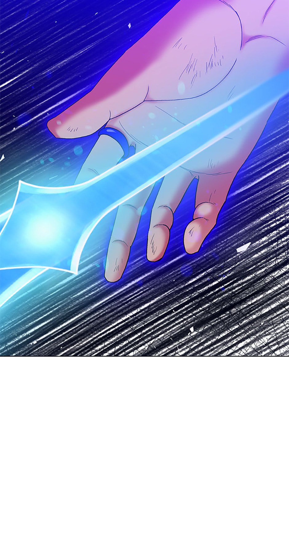 Hara of Thunder Chapter 112 page 130 - 