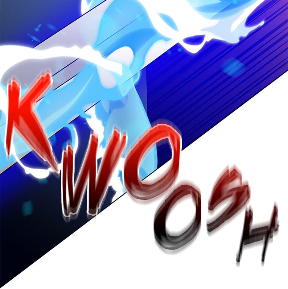 Hara of Thunder Chapter 112 page 139 - 