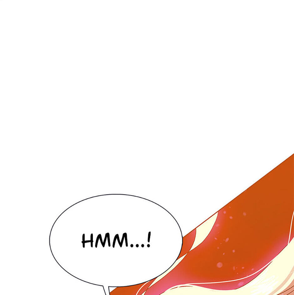 Hara of Thunder Chapter 112 page 140 - 