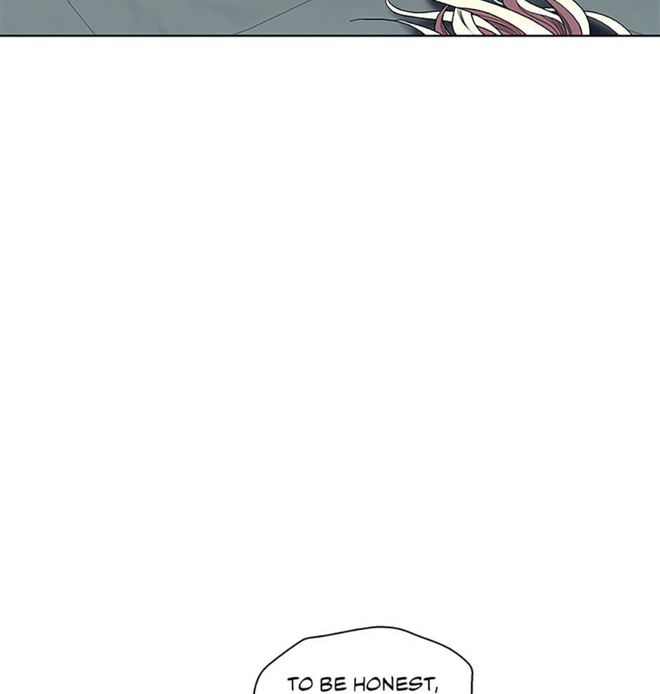 Hara of Thunder Chapter 112 page 15 - 