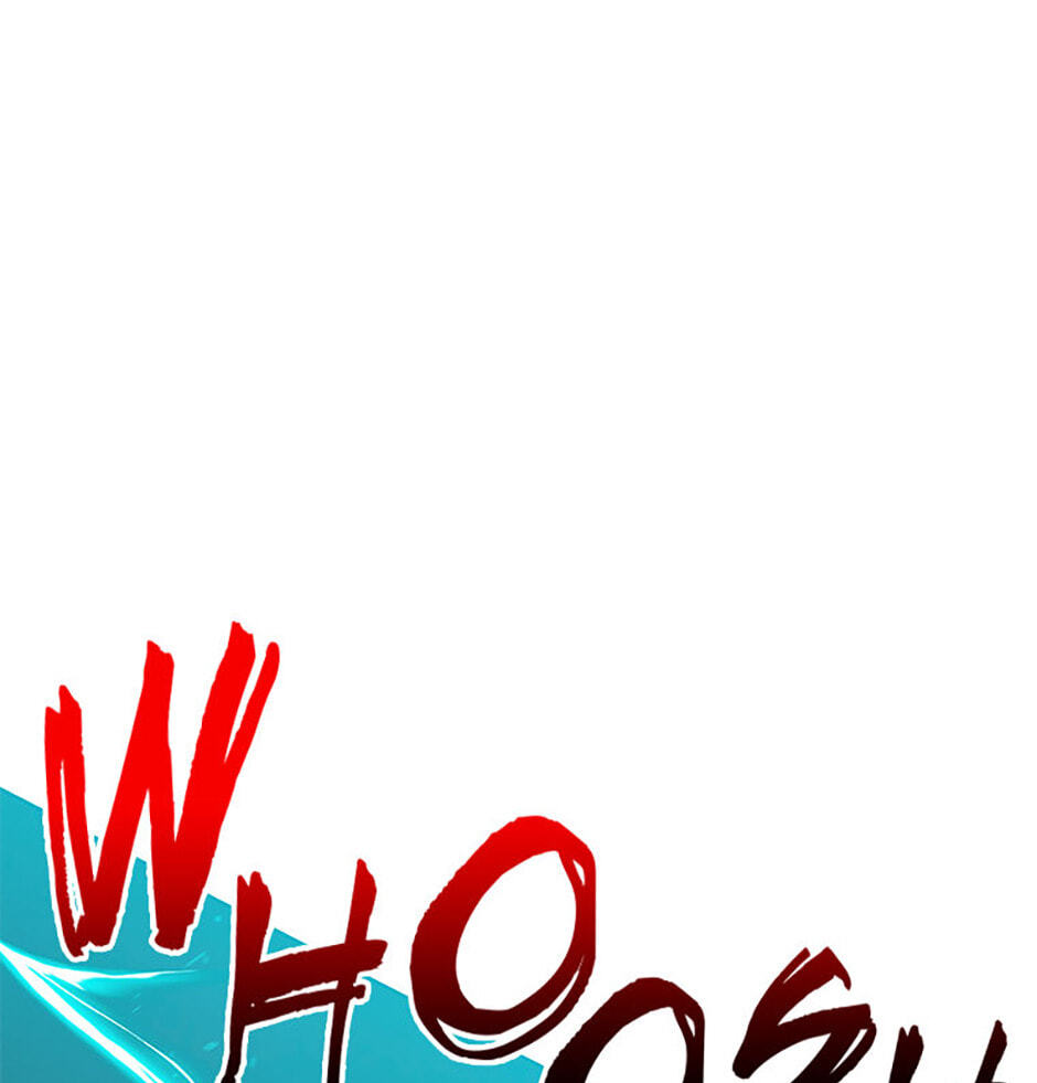 Hara of Thunder Chapter 112 page 142 - 